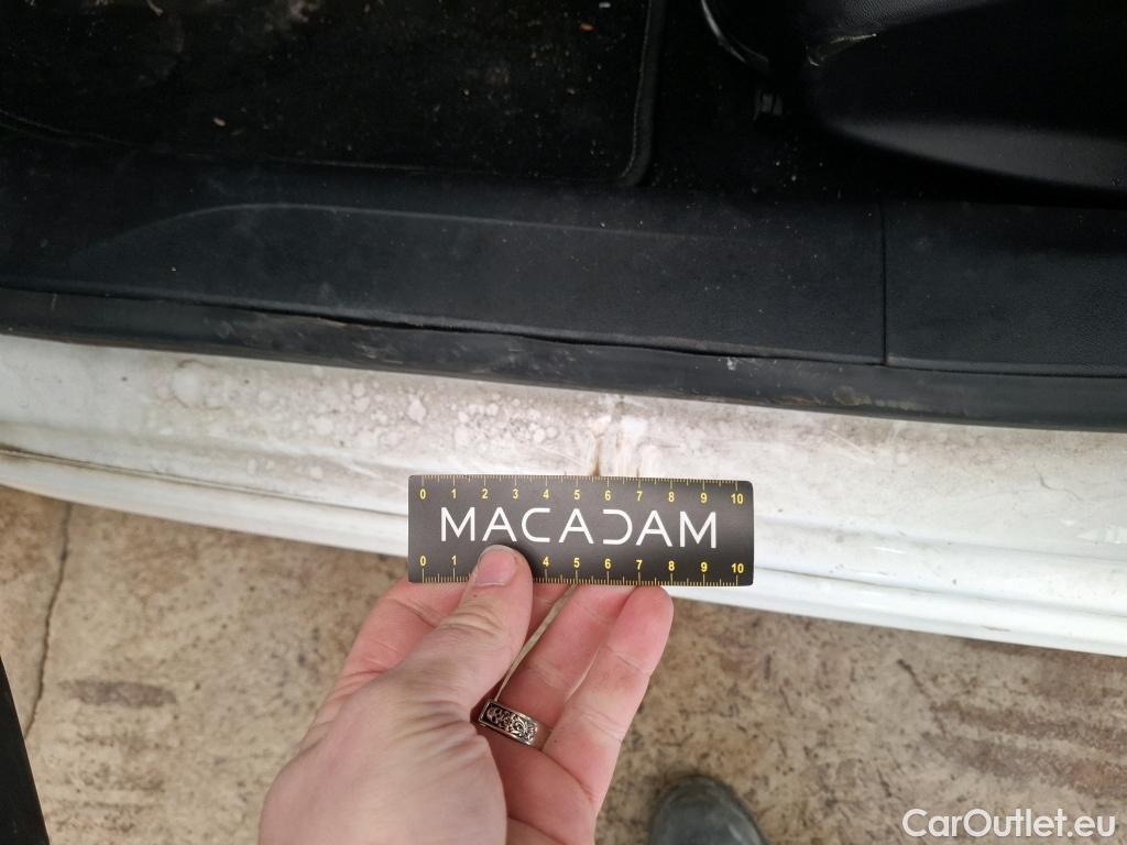  Peugeot  208  Affaire Premium Pack 1.5 HDi 100CV BVM5 E6dT #5