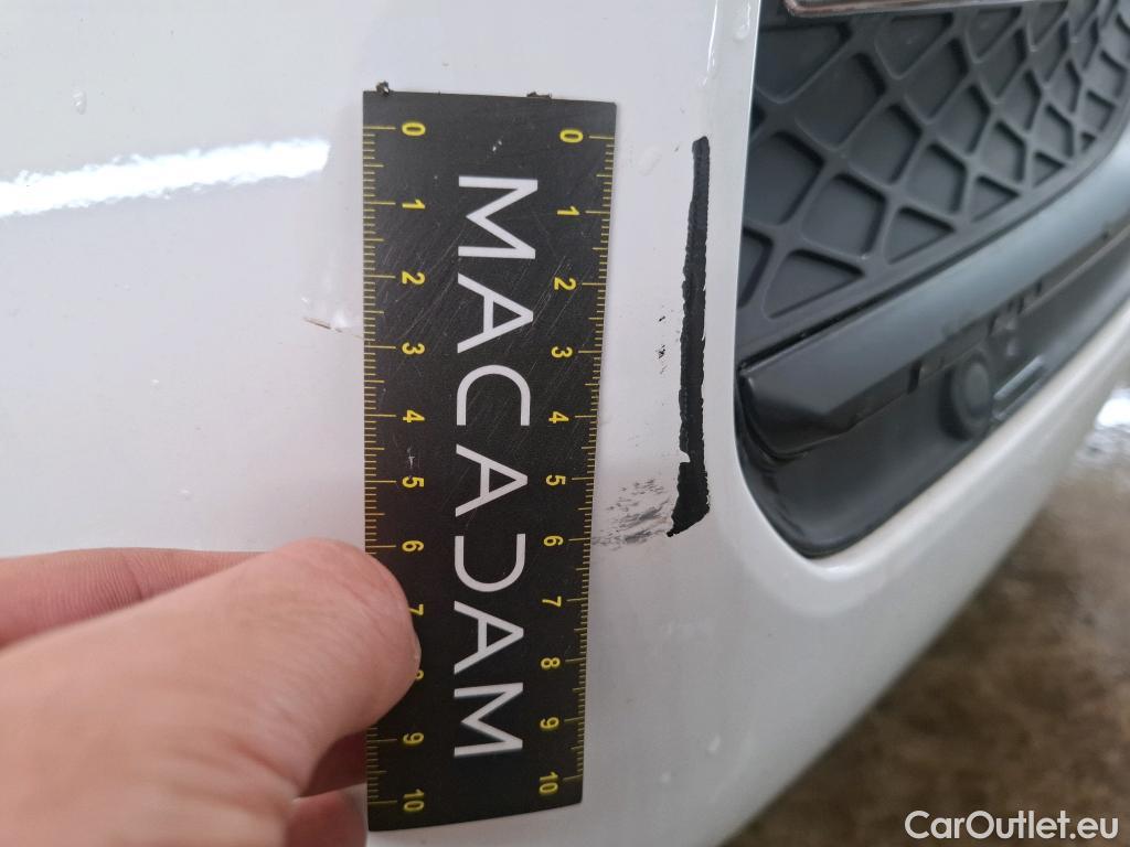  Hyundai  i20  Intuitive 1.2 85CV BVM5 E6 / TRANSFO VP VF
 #10