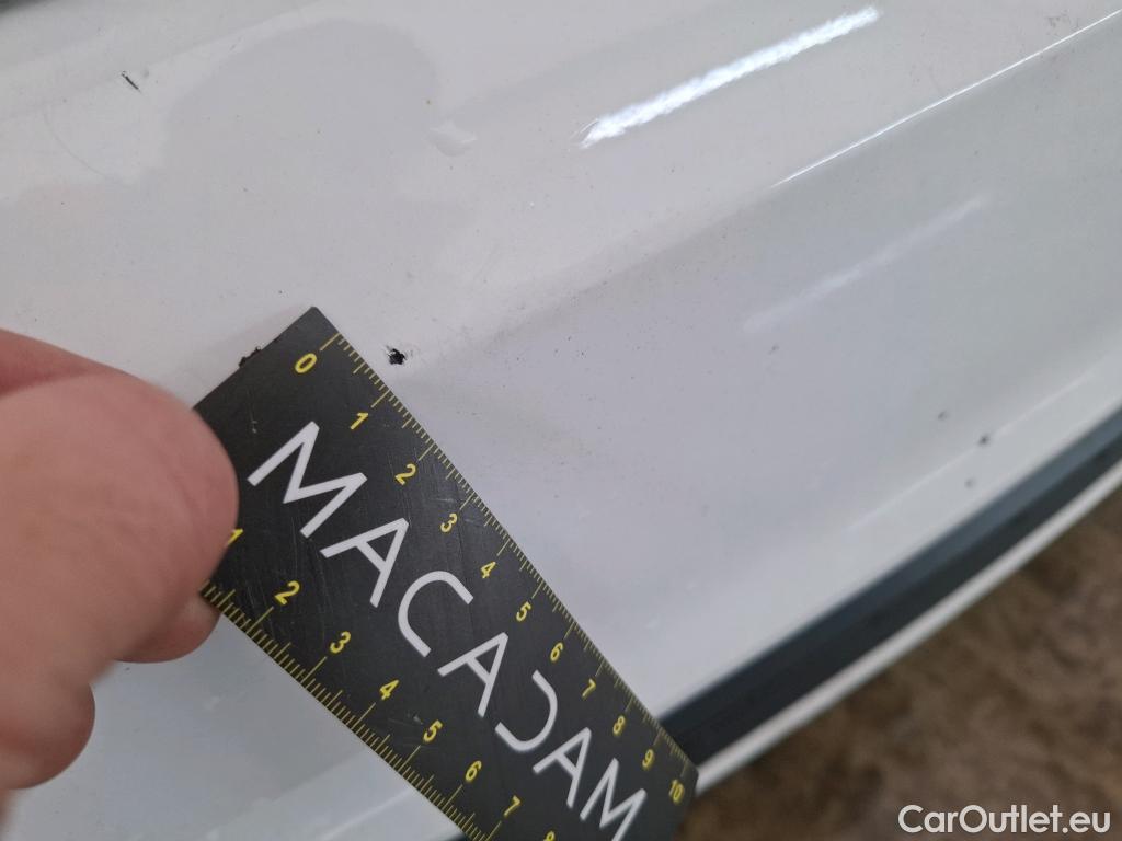  Hyundai  i20  Intuitive 1.2 85CV BVM5 E6 / TRANSFO VP VF
 #13