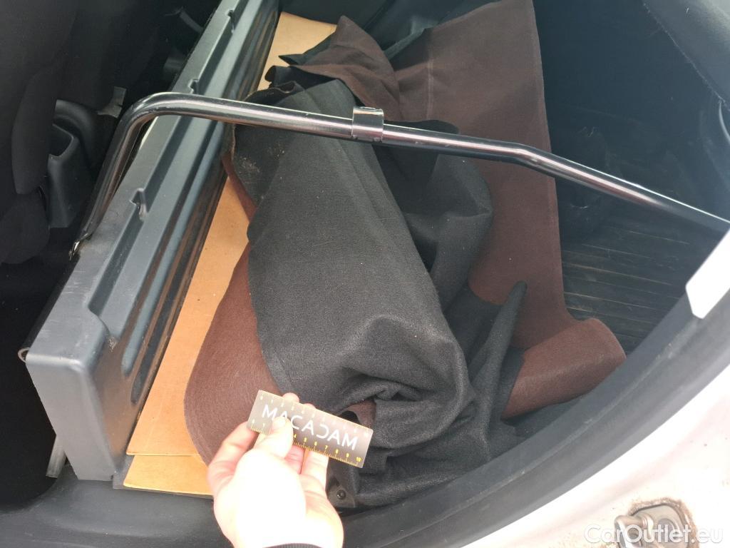  Peugeot  208  Affaire Premium Pack 1.2 80CV BVM5 E6dT #7