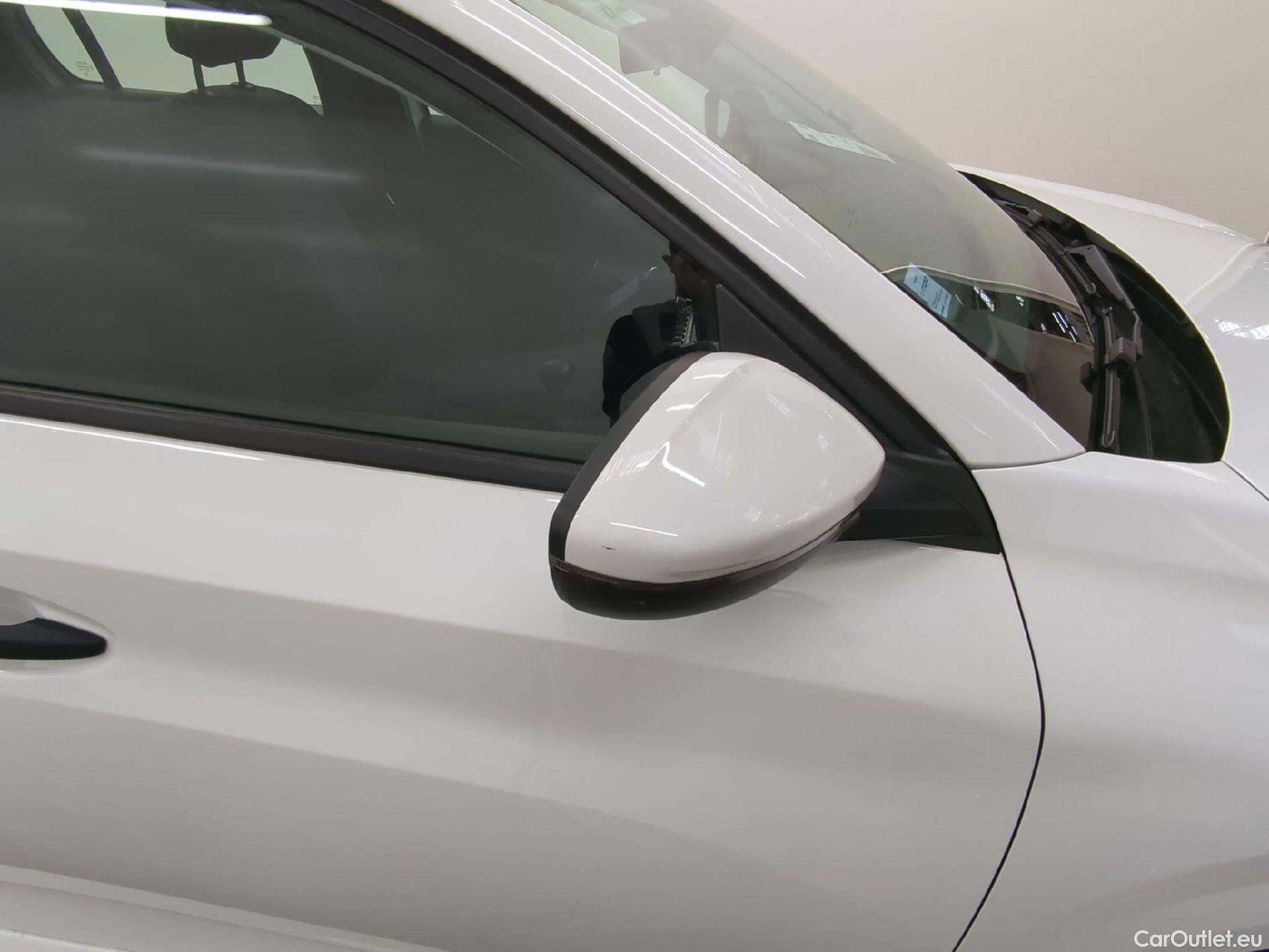  Peugeot  208  Premium 1.5 HDi 100CV BVM6 E6d #8