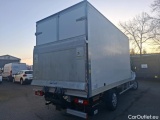  Ford  Transit  Plateau 350 L4 2.0 TDCi 130CV BVM6 E6 #3
