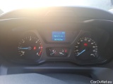  Ford  Transit  Plateau 350 L4 2.0 TDCi 130CV BVM6 E6 #6