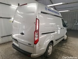  Ford  Transit  Custom 2.0 ECOBLUE 105 300 L1H2 TREND BUSINESS ** Frigo** #3