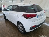  Hyundai  i20  Intuitive 1.2 85CV BVM5 E6 / TRANSFO VP VF
 #2
