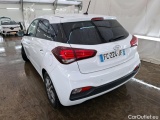  Hyundai  i20  Intuitive 1.2 85CV BVM5 E6 / TRANSFO VP VF
 #2