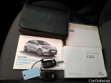  Hyundai  i20  Intuitive 1.2 85CV BVM5 E6 / TRANSFO VP VF
 #12