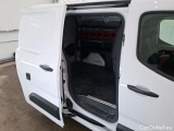  Opel  Combo OPEL  / 2018 / 4P / Fourgonnette 1.5 diesel 100chL1H1/stand CARGO PACK C #9