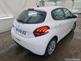  Peugeot  208  Affaire Premium Pack 1.2 80CV BVM5 E6dT #3