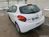  Peugeot  208  Affaire Premium Pack 1.2 80CV BVM5 E6dT #2