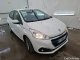  Peugeot  208  Affaire Premium Pack 1.2 80CV BVM5 E6dT #4