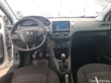  Peugeot  208  Affaire Premium Pack 1.2 80CV BVM5 E6dT #5