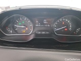  Peugeot  208  Affaire Premium Pack 1.2 80CV BVM5 E6dT #6