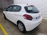  Peugeot  208  Affaire Premium Pack 1.5 HDi 100CV BVM6 E6dT #2