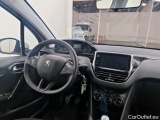  Peugeot  208  Affaire Premium Pack 1.5 HDi 100CV BVM6 E6dT #5