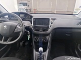  Peugeot  208  Affaire Premium Pack 1.5 HDi 100CV BVM6 E6dT #10