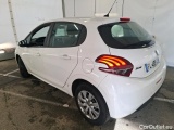  Peugeot  208  Affaire Premium 1.5 HDi 100CV BVM5 E6dT #2