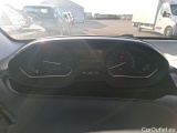  Peugeot  208  Affaire Premium 1.5 HDi 100CV BVM5 E6dT #7