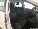  Peugeot  208  Affaire Premium 1.5 HDi 100CV BVM5 E6dT #6