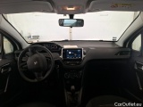  Peugeot  208  Affaire Premium 1.5 HDi 100CV BVM5 E6dT #5