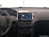  Peugeot  208  Affaire Premium 1.5 HDi 100CV BVM5 E6dT #10