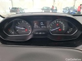  Peugeot  208  Affaire Premium Pack 1.5 HDi 100CV BVM5 E6dT #6