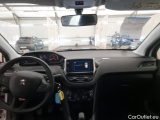  Peugeot  208  Affaire Premium Pack 1.5 HDi 100CV BVM5 E6dT #5
