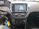  Peugeot  208  Affaire Premium Pack 1.5 HDi 100CV BVM5 E6dT #7