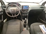  Peugeot  208  Affaire Premium Pack 1.6 HDi 75CV BVM5 E6 #5