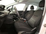  Peugeot  208  Affaire Premium Pack 1.6 HDi 75CV BVM5 E6 #8