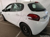  Peugeot  208  Affaire Premium Pack 1.6 HDi 75CV BVM5 E6 #2