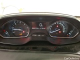  Peugeot  208  Affaire Premium Pack 1.6 HDi 75CV BVM5 E6 #6