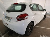  Peugeot  208  Affaire Premium Pack 1.6 HDi 75CV BVM5 E6 #3