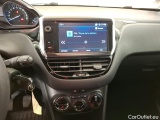  Peugeot  208  Affaire Premium Pack 1.6 HDi 75CV BVM5 E6 #7