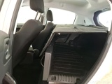  Peugeot  208  Affaire Premium Pack 1.6 HDi 75CV BVM5 E6 #9