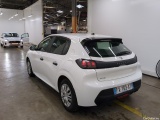  Peugeot  208  Premium 1.5 HDi 100CV BVM6 E6d #4