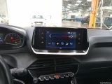  Peugeot  208  Premium 1.5 HDi 100CV BVM6 E6d #7