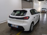  Peugeot  208  Premium 1.5 HDi 100CV BVM6 E6d #3