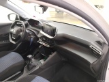  Peugeot  208  Premium 1.5 HDi 100CV BVM6 E6d #5