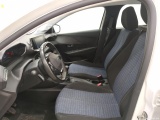  Peugeot  208  Premium 1.5 HDi 100CV BVM6 E6d #10
