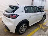  Peugeot  208  (e-) Active Business R 50kWh BVA / TRANSFO VP/VF #3