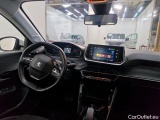  Peugeot  208  (e-) Active Business R 50kWh BVA / TRANSFO VP/VF #5