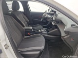  Peugeot  208  (e-) Active Business R 50kWh BVA / TRANSFO VP/VF #6