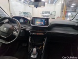  Peugeot  208  (e-) Active Business R 50kWh BVA / TRANSFO VP/VF #10