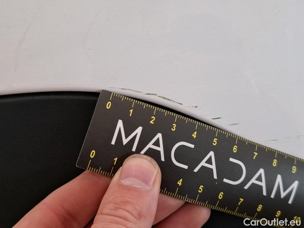  Peugeot  Partner  Premium L1 1.5 HDi 100CV BVM5 E6dT #32