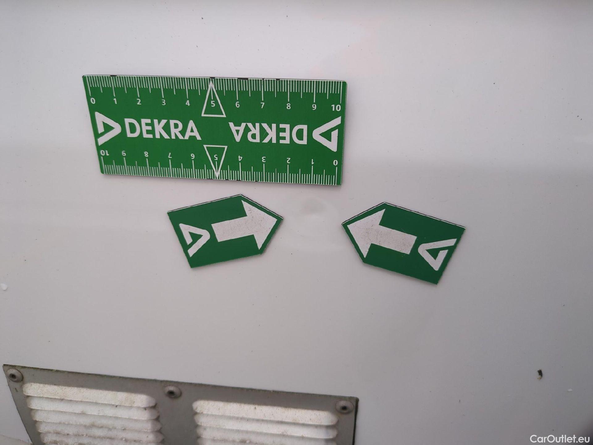  Peugeot  Boxer PEUGEOT  / 2014 / 4P / Fourgon tôlé BlueHDi 140 S&S ASPHALT 435 L4H2 #37