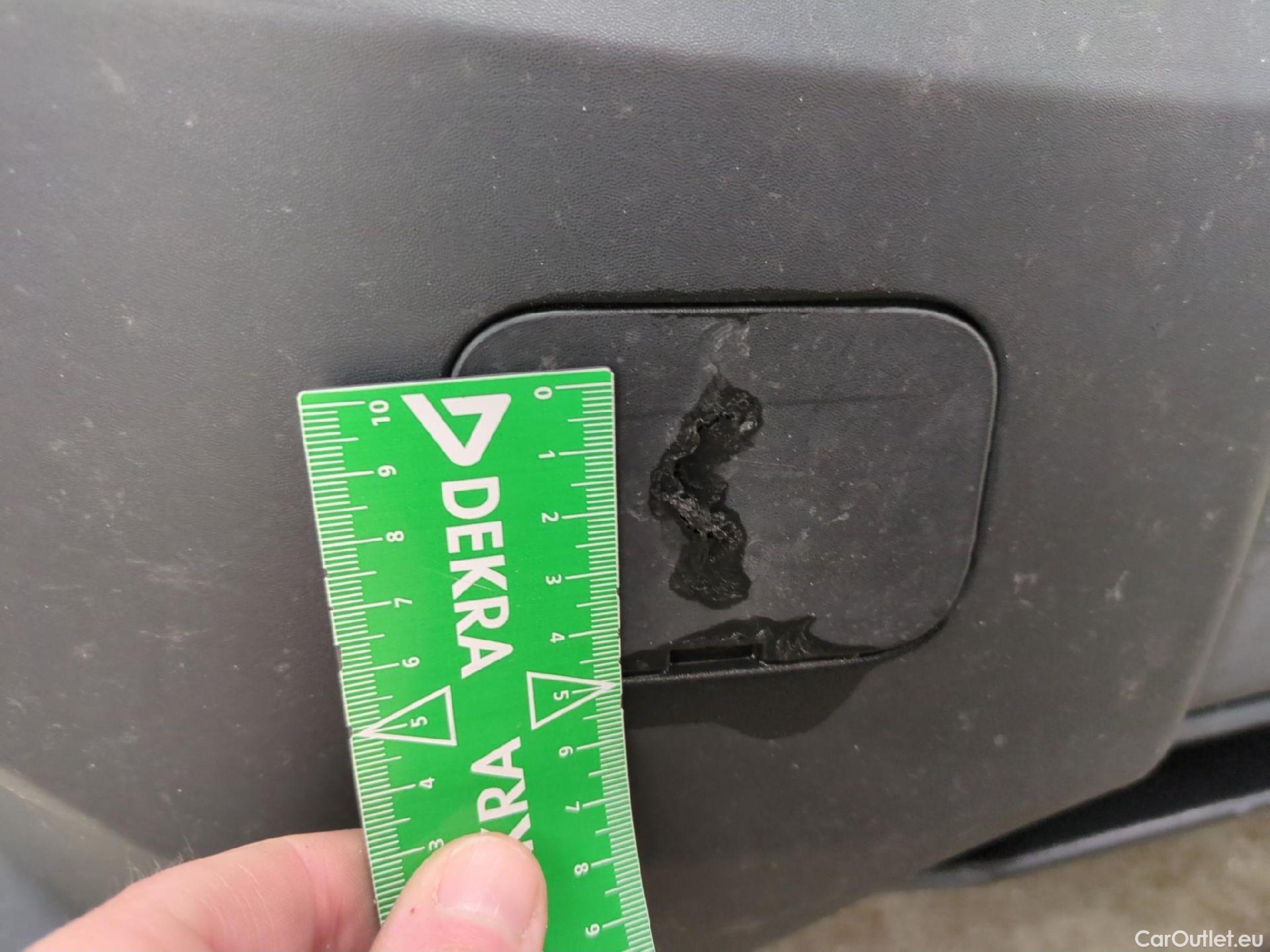  Peugeot  Boxer PEUGEOT  / 2014 / 4P / Fourgon tôlé BlueHDi 140 S&S ASPHALT 435 L4H2 #71