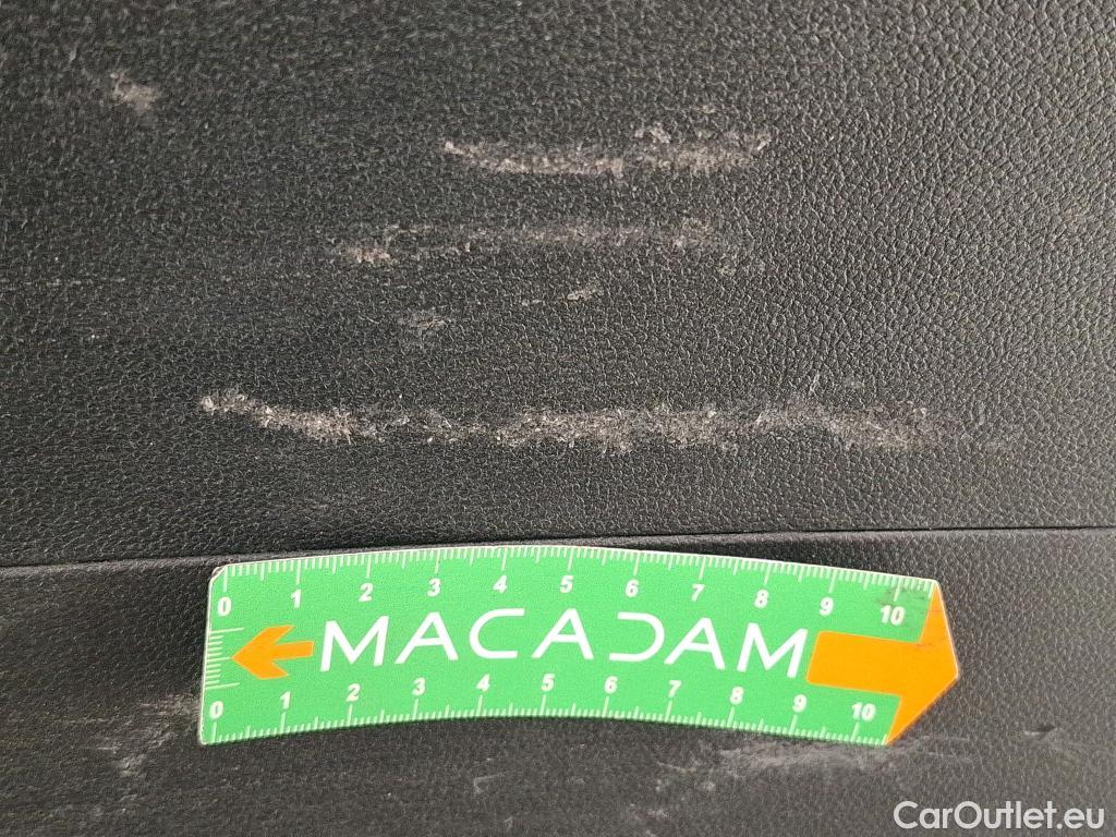  Renault  Captur  II Business 1.3 TCe 130CV BVA7 E6dT / TRANSFO VP VF #10