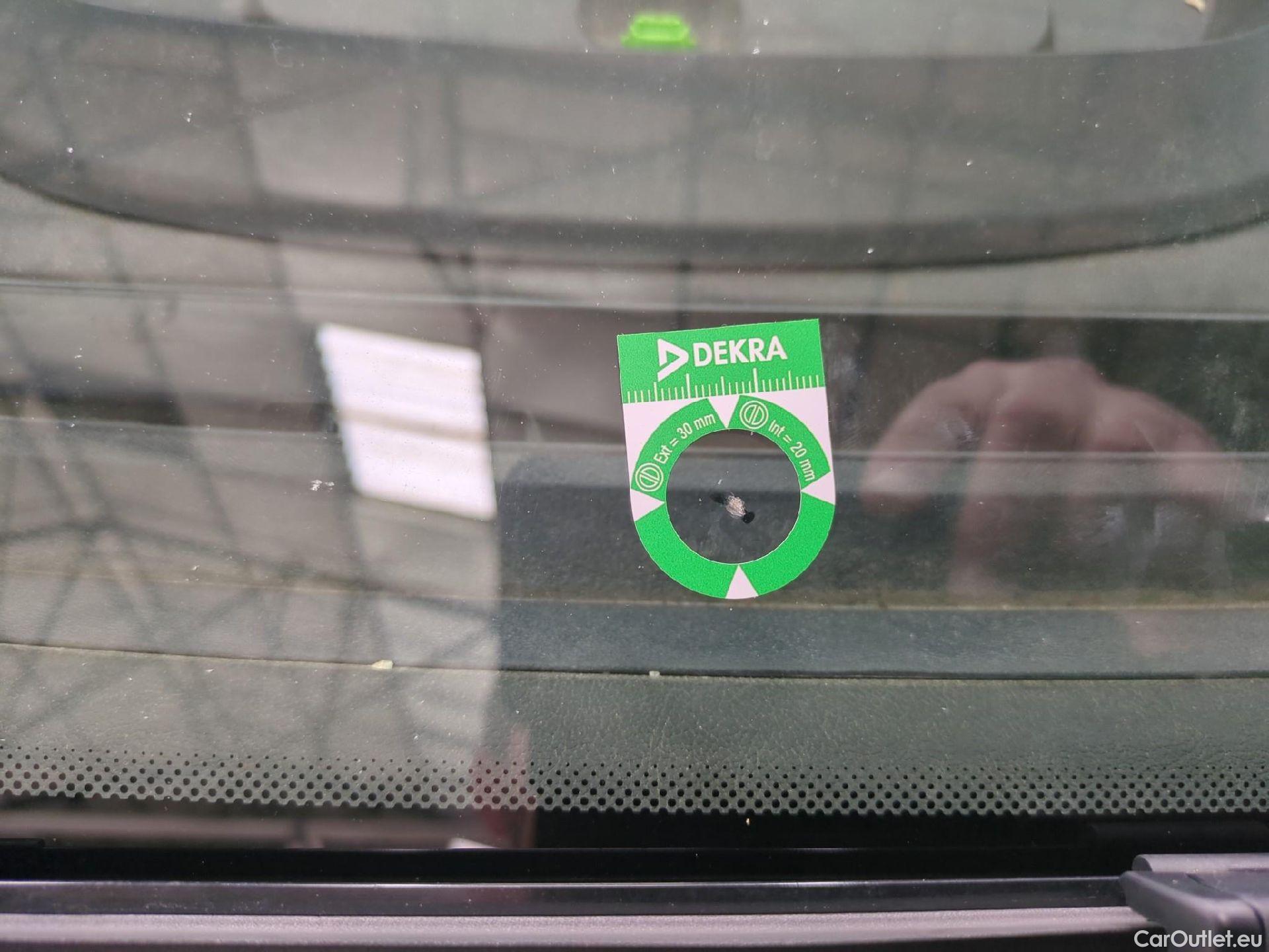  Peugeot  Boxer PEUGEOT  / 2014 / 4P / Fourgon tôlé BlueHDi 140 S&S ASPHALT 435 L4H2 #66