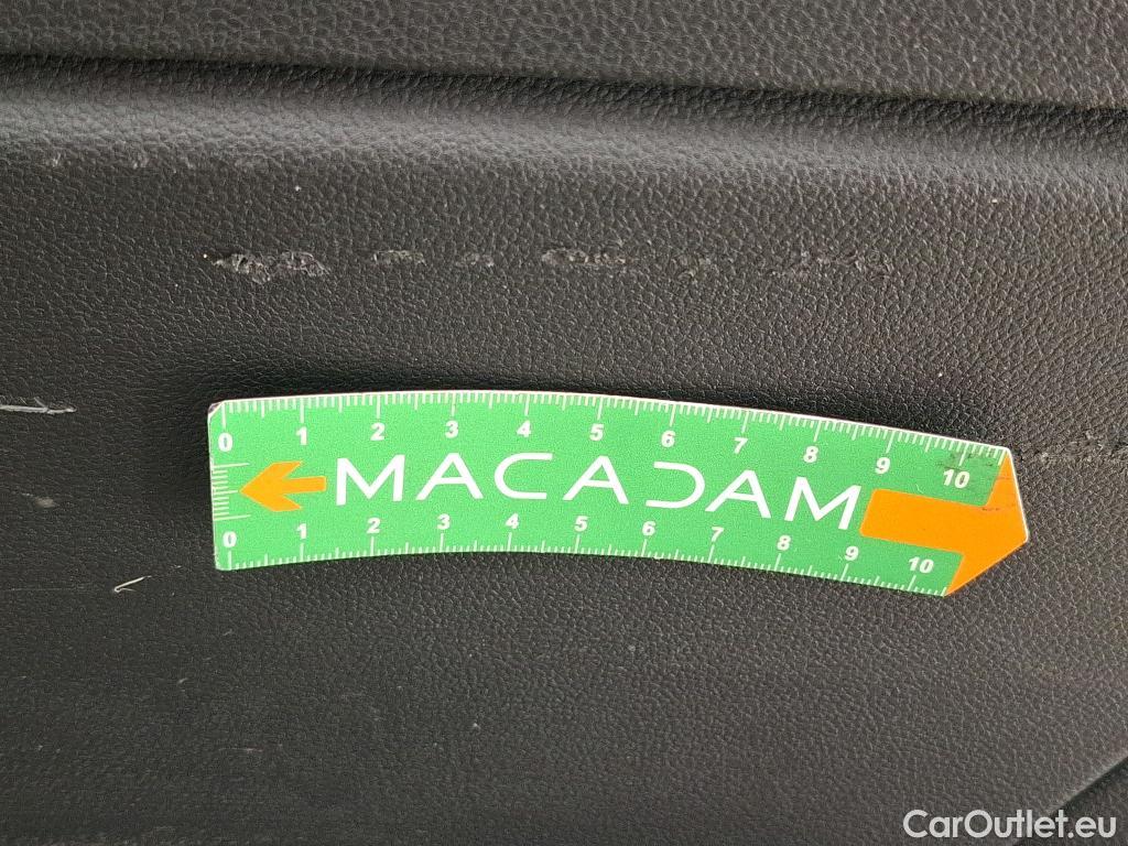  Renault  Captur  II Business 1.3 TCe 130CV BVA7 E6dT / TRANSFO VP VF #2